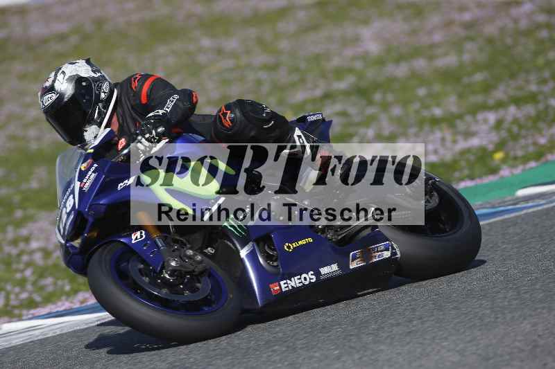 /Archiv-2024/02 29.01.-02.02.2024 Moto Center Thun Jerez/Gruppe blau-blue/128